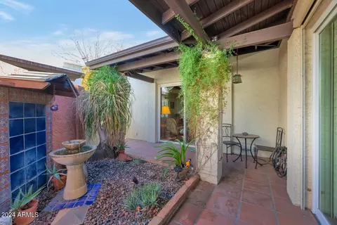 7044 N 11th Ave, Phoenix, AZ 85021 photo 11