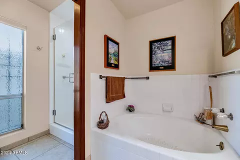 7044 N 11th Ave, Phoenix, AZ 85021 photo 26