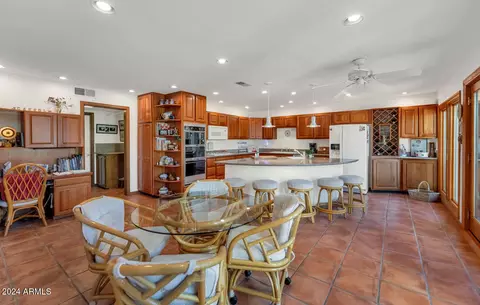 7044 N 11th Ave, Phoenix, AZ 85021 photo 14