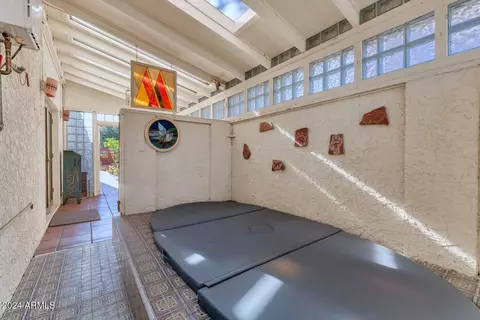 7044 N 11th Ave, Phoenix, AZ 85021 photo 32