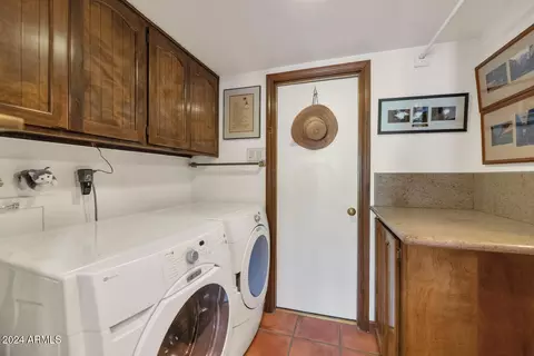 7044 N 11th Ave, Phoenix, AZ 85021 photo 31