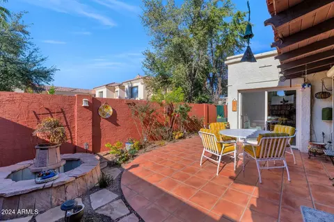 7044 N 11th Ave, Phoenix, AZ 85021 photo 21