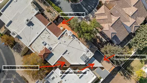 7044 N 11th Ave, Phoenix, AZ 85021 photo 5