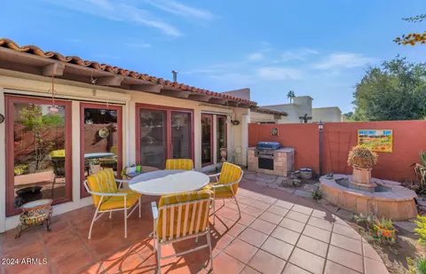 7044 N 11th Ave, Phoenix, AZ 85021 photo 20