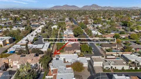 7044 N 11th Ave, Phoenix, AZ 85021 photo 7