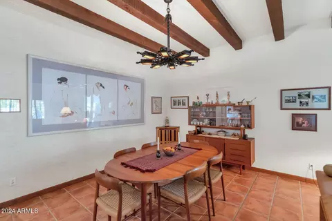 7044 N 11th Ave, Phoenix, AZ 85021 photo 9