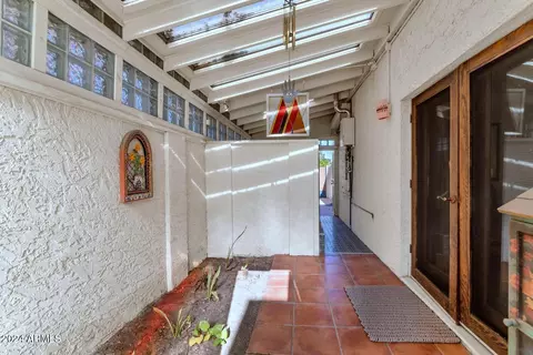 7044 N 11th Ave, Phoenix, AZ 85021 photo 33