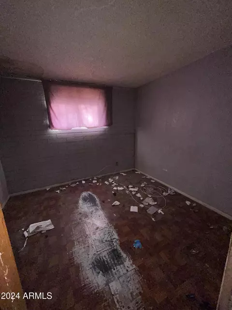 Other - 1833 E Lynne Ln, Phoenix, AZ 85042 photo 7 of 9