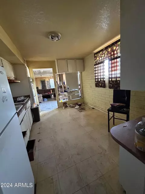 Other - 1833 E Lynne Ln, Phoenix, AZ 85042 photo 4 of 9