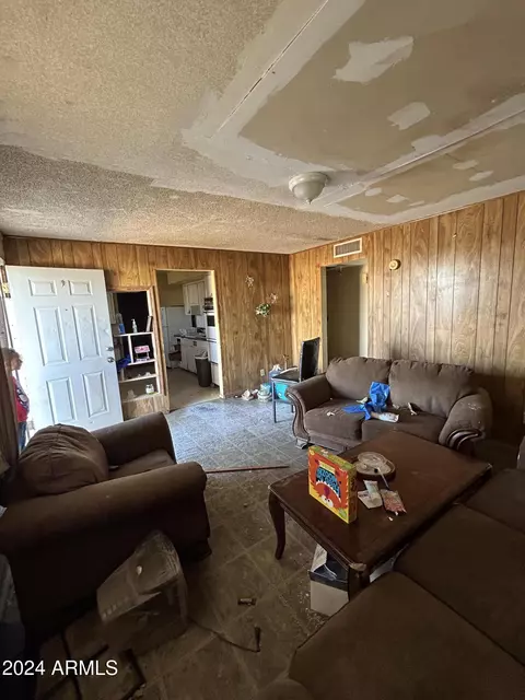 Other - 1833 E Lynne Ln, Phoenix, AZ 85042 photo 3 of 9