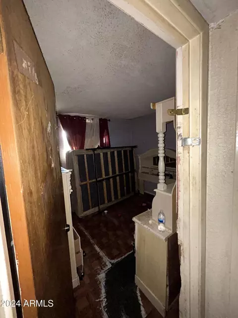 Other - 1833 E Lynne Ln, Phoenix, AZ 85042 photo 9 of 9