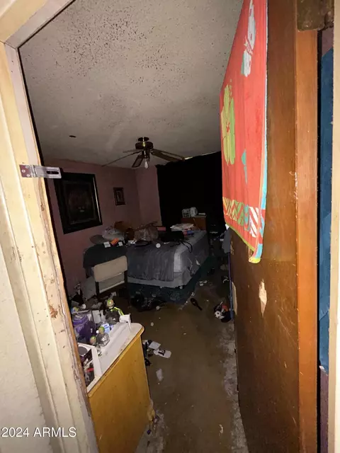 Other - 1833 E Lynne Ln, Phoenix, AZ 85042 photo 6 of 9
