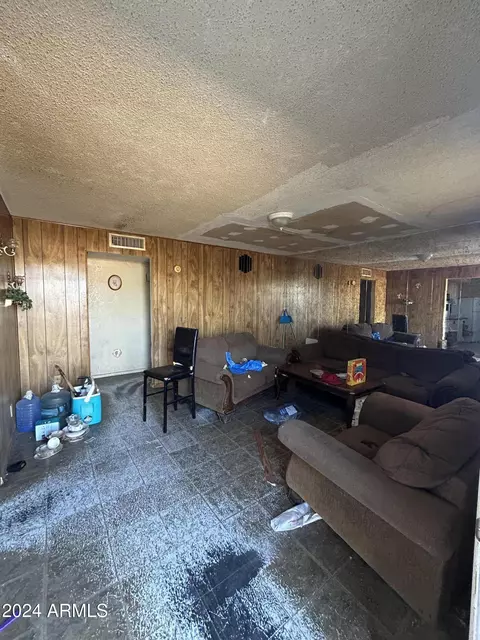 Other - 1833 E Lynne Ln, Phoenix, AZ 85042 photo 2 of 9