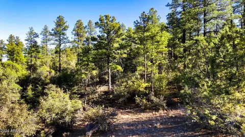 1101 White Spar Rd #'-', Prescott, AZ 86303