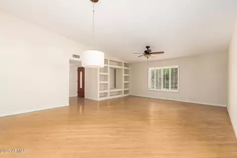 931 Eveningstar Ln, Tempe, AZ 85283 photo 6