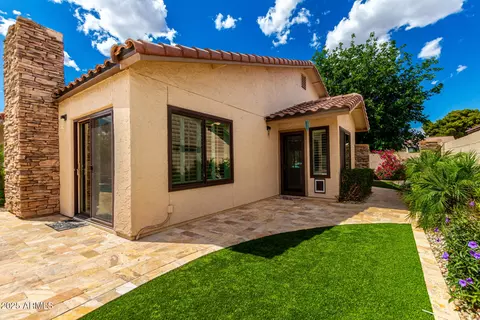 931 Eveningstar Ln, Tempe, AZ 85283 photo 60