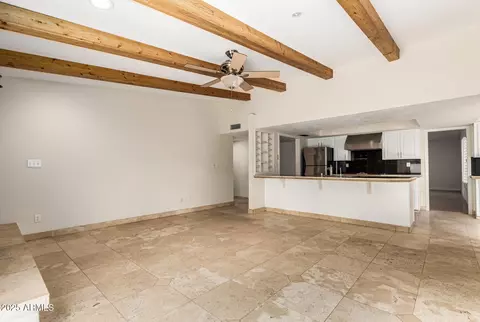 931 Eveningstar Ln, Tempe, AZ 85283 photo 18