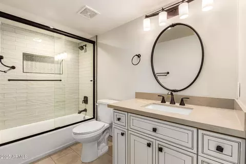 931 Eveningstar Ln, Tempe, AZ 85283 photo 24