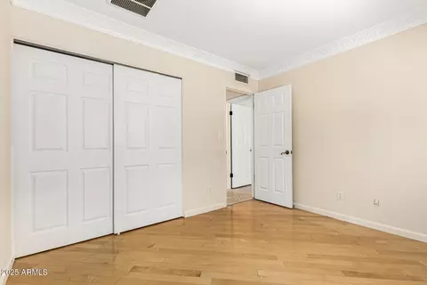 931 Eveningstar Ln, Tempe, AZ 85283 photo 31