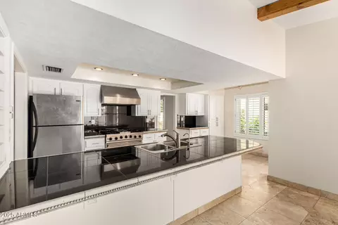 931 Eveningstar Ln, Tempe, AZ 85283 photo 10