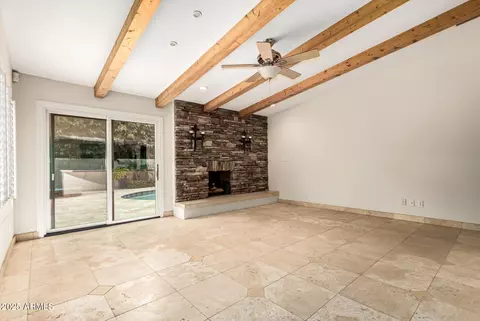 931 Eveningstar Ln, Tempe, AZ 85283 photo 17