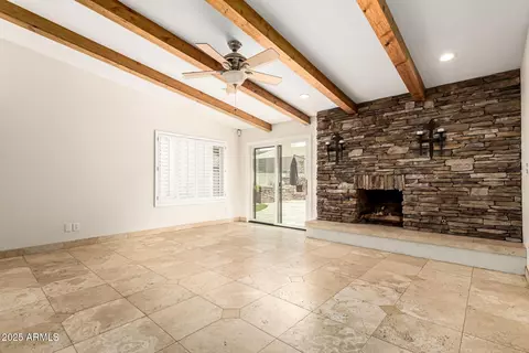 931 Eveningstar Ln, Tempe, AZ 85283 photo 26
