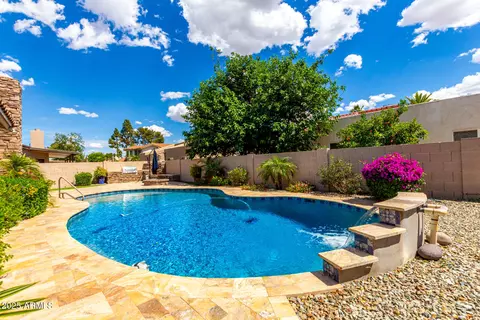 931 Eveningstar Ln, Tempe, AZ 85283 photo 59