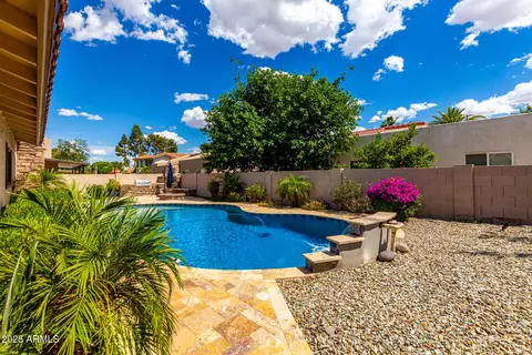 931 Eveningstar Ln, Tempe, AZ 85283 photo 58