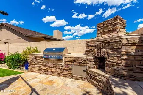 931 Eveningstar Ln, Tempe, AZ 85283 photo 35