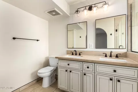 931 Eveningstar Ln, Tempe, AZ 85283 photo 38