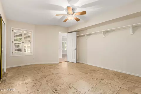 931 Eveningstar Ln, Tempe, AZ 85283 photo 22
