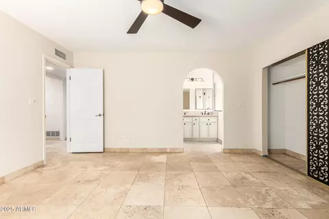 931 Eveningstar Ln, Tempe, AZ 85283 photo 37