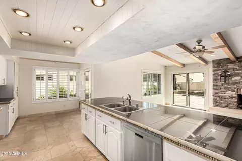 931 Eveningstar Ln, Tempe, AZ 85283 photo 11