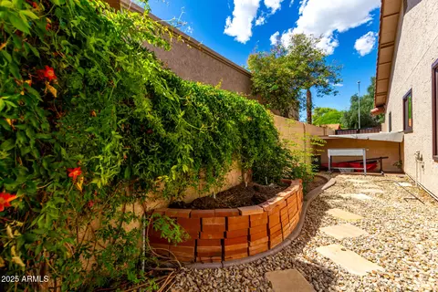 931 Eveningstar Ln, Tempe, AZ 85283 photo 57