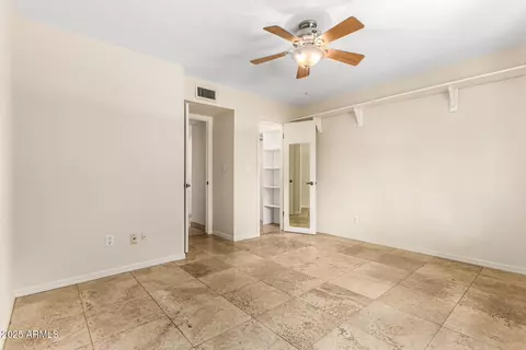 931 Eveningstar Ln, Tempe, AZ 85283 photo 21
