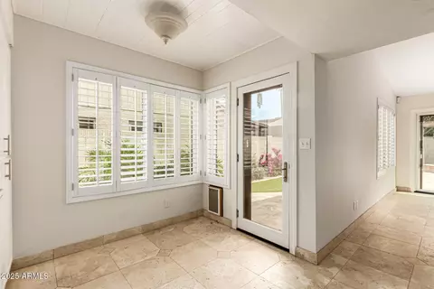 931 Eveningstar Ln, Tempe, AZ 85283 photo 14