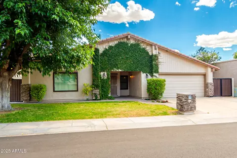 931 Eveningstar Ln, Tempe, AZ 85283 photo 5