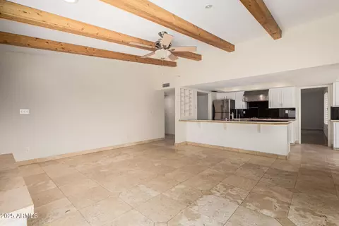 931 Eveningstar Ln, Tempe, AZ 85283 photo 15