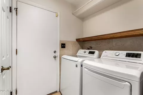 931 Eveningstar Ln, Tempe, AZ 85283 photo 45