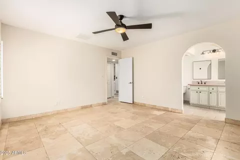 931 Eveningstar Ln, Tempe, AZ 85283 photo 36