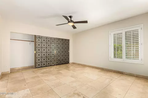 931 Eveningstar Ln, Tempe, AZ 85283 photo 33