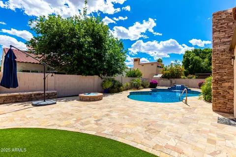 931 Eveningstar Ln, Tempe, AZ 85283 photo 55