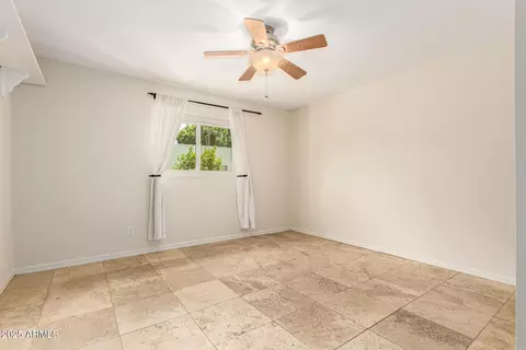931 Eveningstar Ln, Tempe, AZ 85283 photo 19