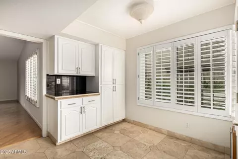 931 Eveningstar Ln, Tempe, AZ 85283 photo 13