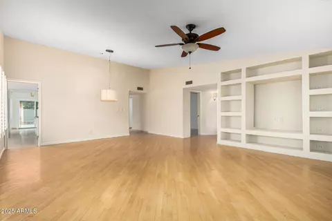 931 Eveningstar Ln, Tempe, AZ 85283 photo 8