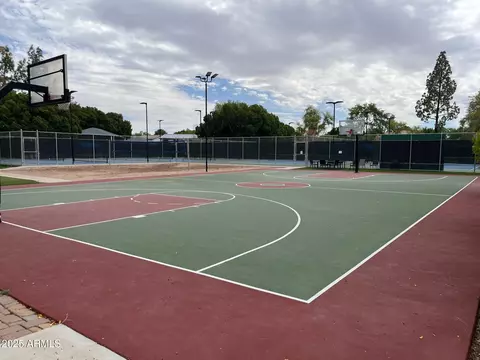 931 Eveningstar Ln, Tempe, AZ 85283 photo 28