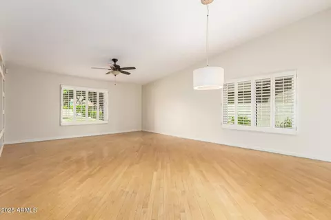 931 Eveningstar Ln, Tempe, AZ 85283 photo 7