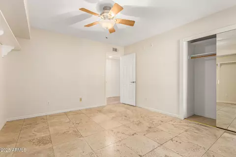931 Eveningstar Ln, Tempe, AZ 85283 photo 20