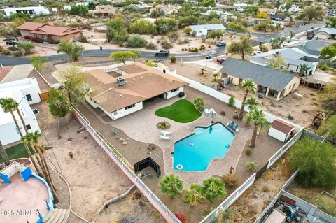 1750 Euclid Ave, Phoenix, AZ 85042