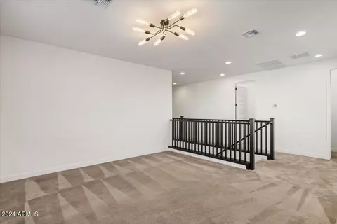 1125 E La Mirada Dr, Phoenix, AZ 85042 photo 35